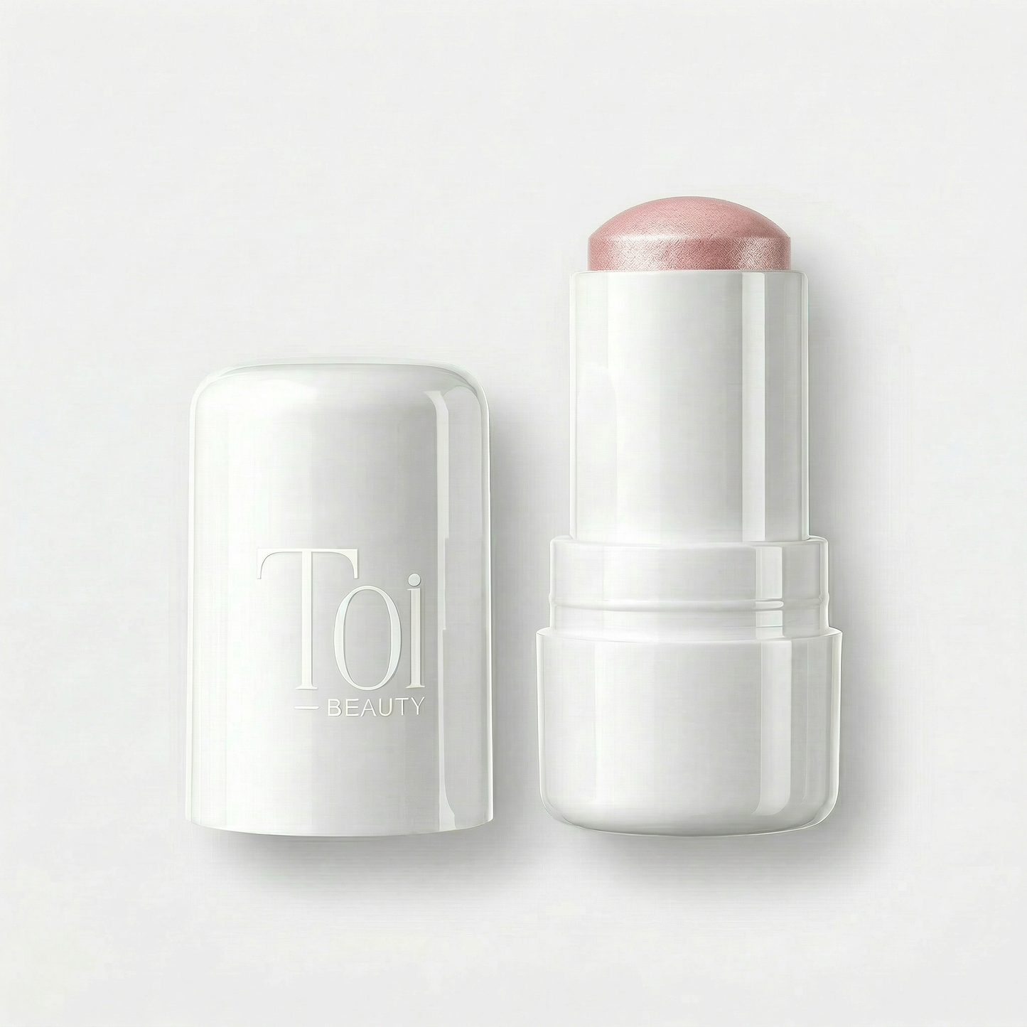 Jelly Glow Illuminateur visage et corps (Maintenant Disponible)