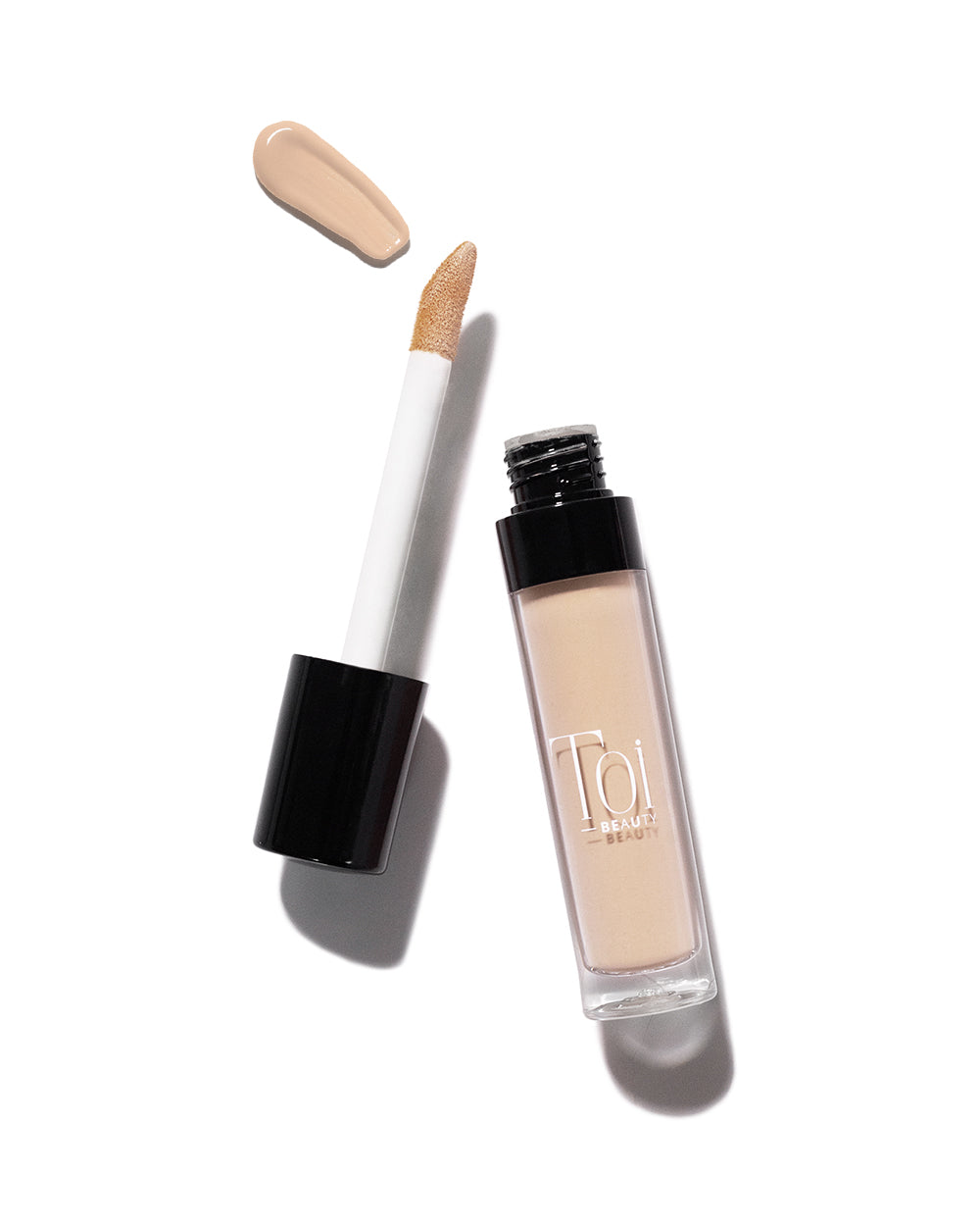 #00Concealer