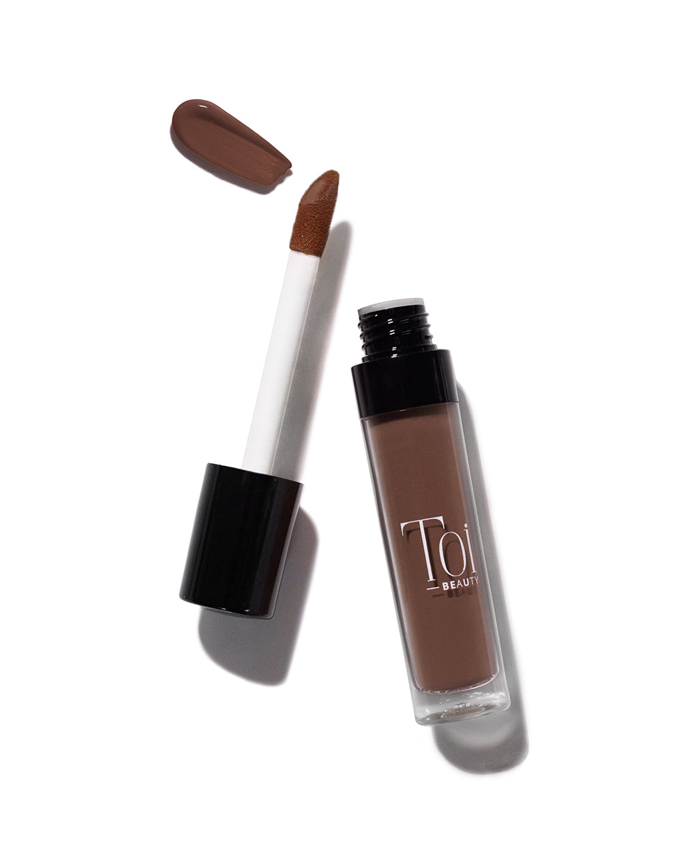 #10Concealer