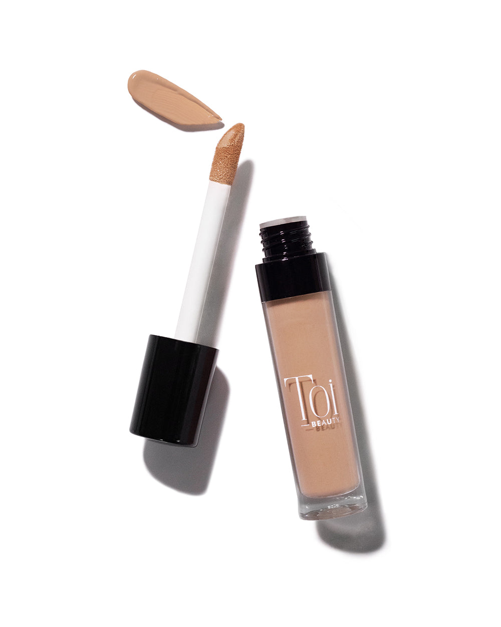 #2Concealer