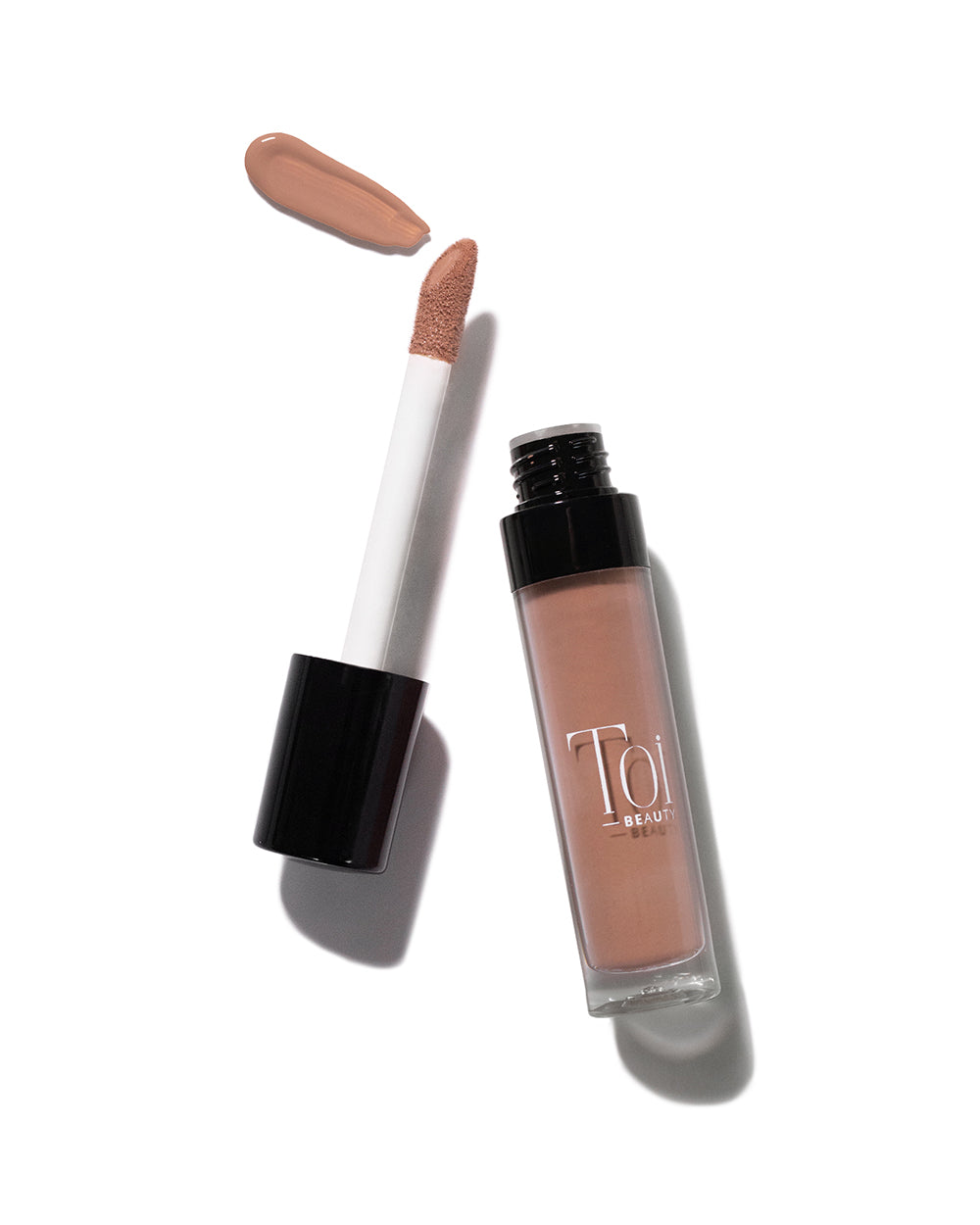 #03Concealer