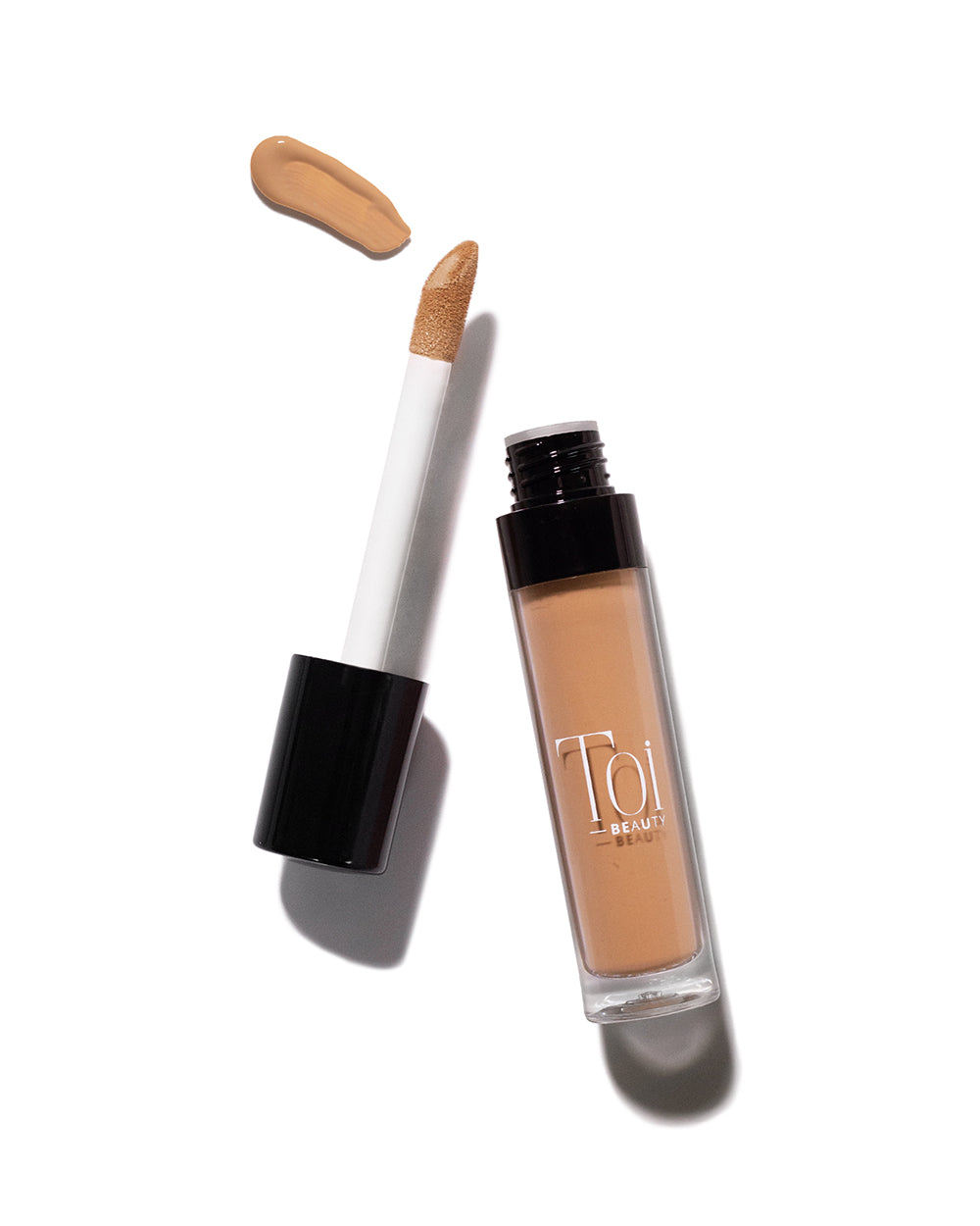 #04Concealer