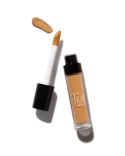 #05Concealer