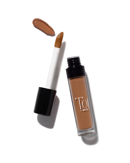 #06Concealer