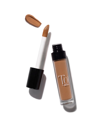 #07Concealer