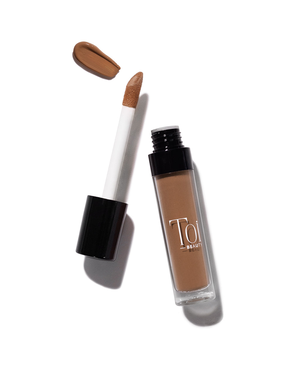 #08Concealer