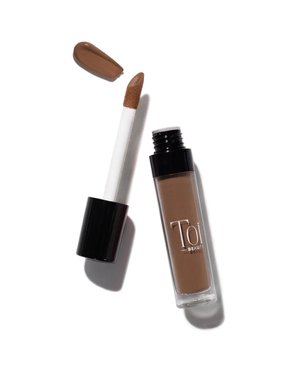 #09Concealer