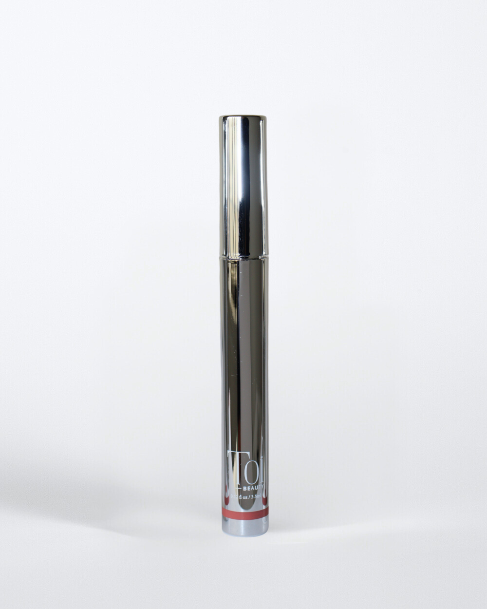 Vino Stain Encre à lèvres pelable