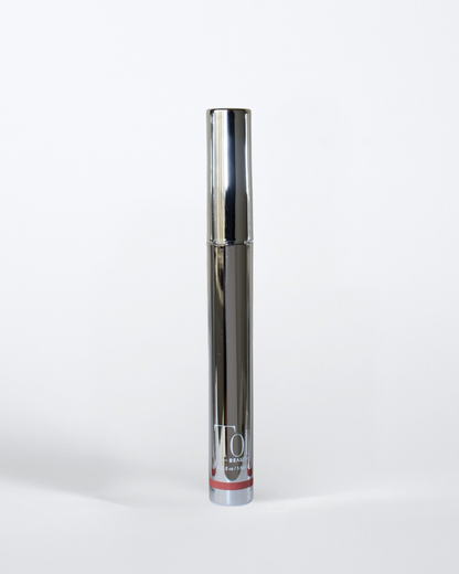 Vino Stain Encre à lèvres pelable