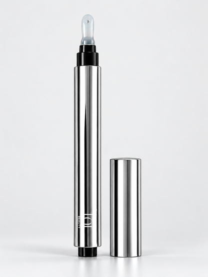 Lip Plump | Gloss repulpant
