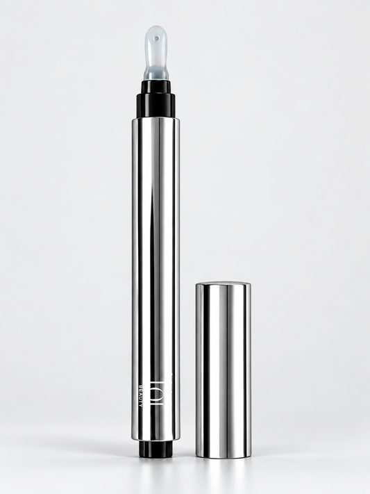 Lip Plump | Plumping Lip Gloss