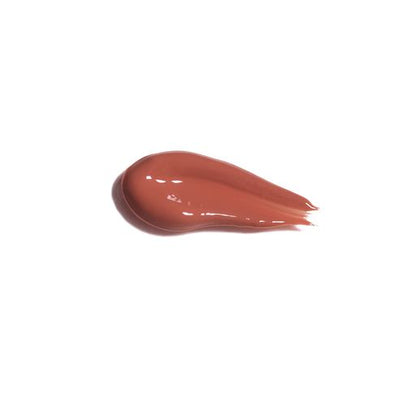 Creamy Liquid Lipstick
