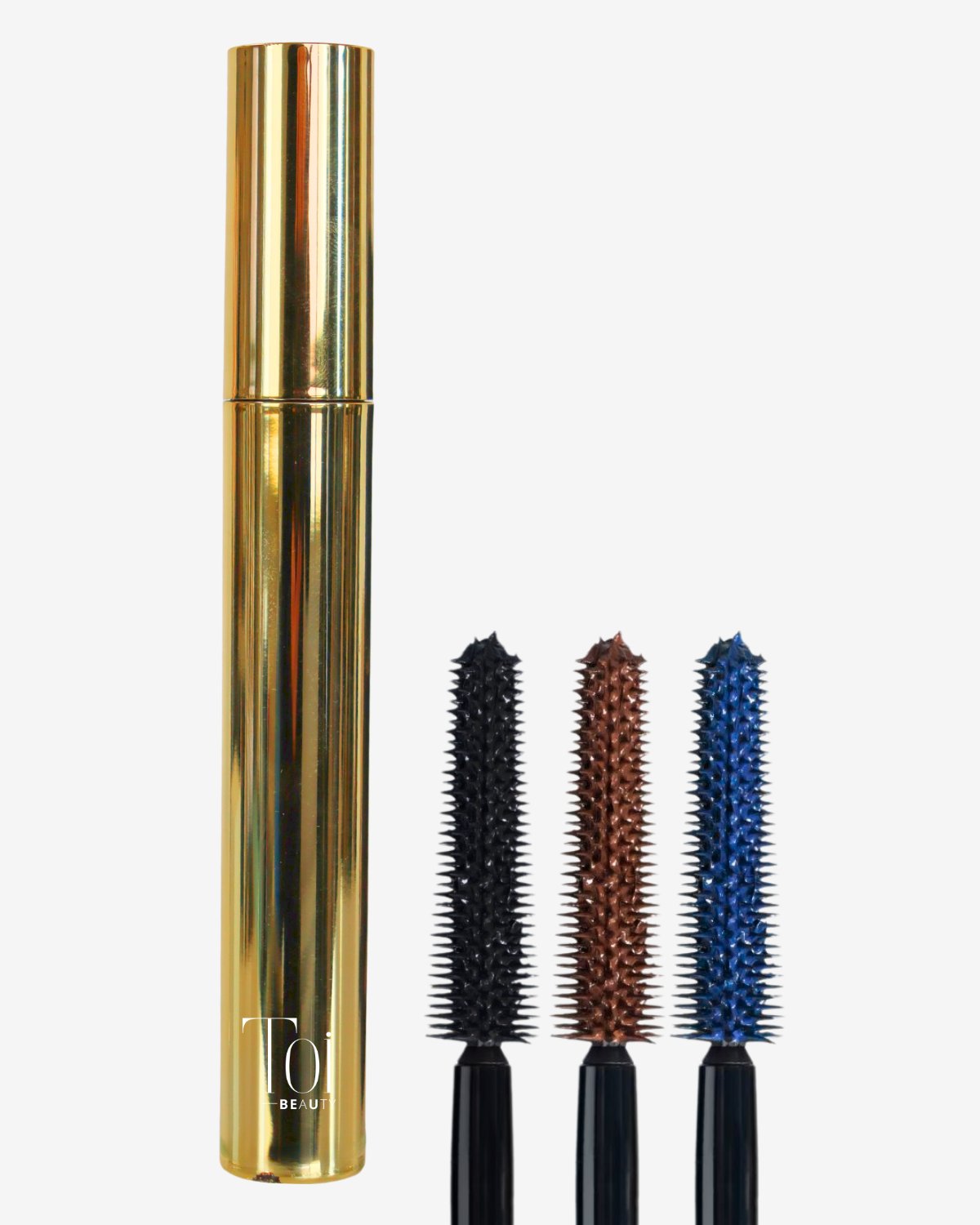 Signature Lash Mascara