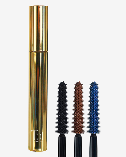 Signature Lash Mascara