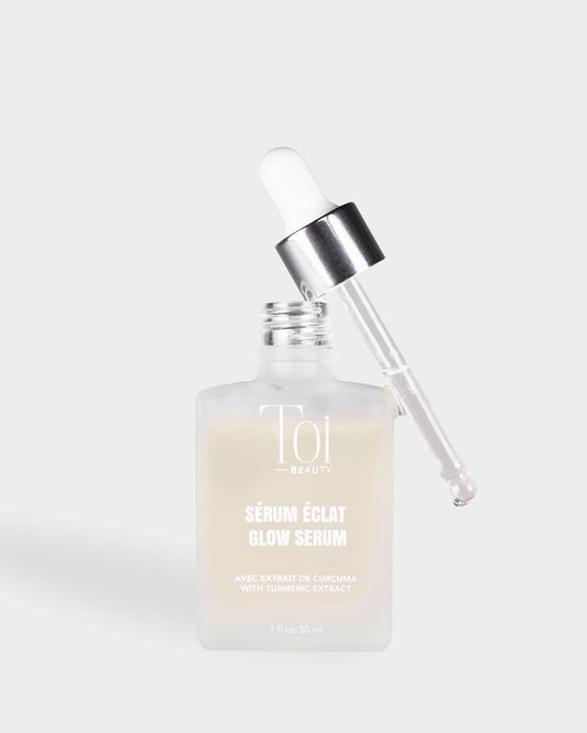 Glow Serum